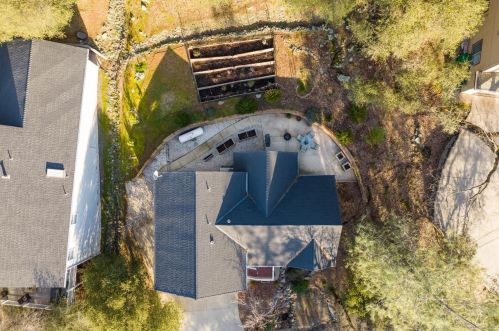 18764 Falcon Loop, Lake Wildwood CA  95946-9200 exterior