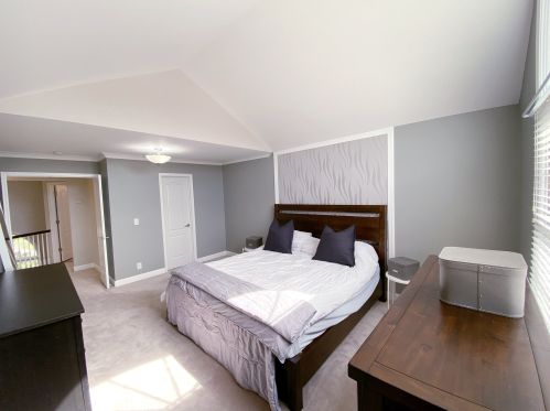 2742 Mansion Pl, Covington KY  41017-4700 exterior