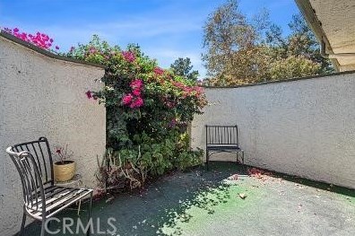 932 Arrow Hwy, Upland CA  91786-5462 exterior