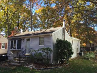 88 Frances Ave, Stanhope, NJ 07874-2410
