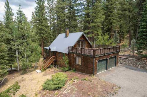 11239 Somerset Dr, Truckee, CA 96161-1243