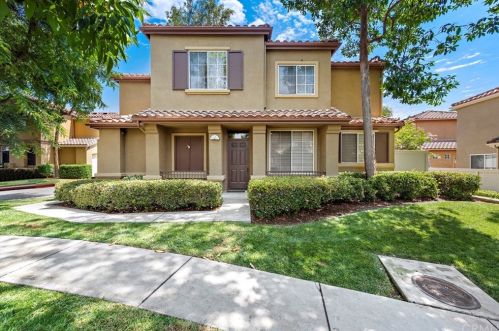 30 Calle De Las Sonatas, Trabuco Canyon, CA 92688-2885