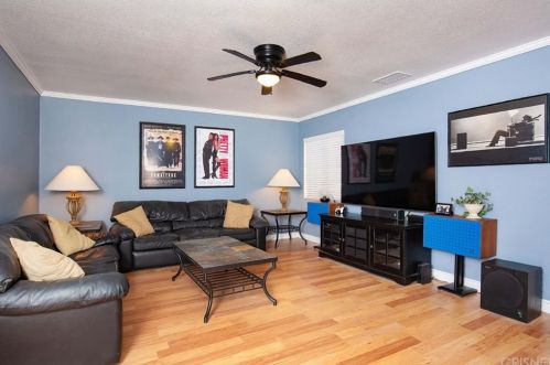 42320 Aaron Ct, Lancaster CA 93536-1266 exterior