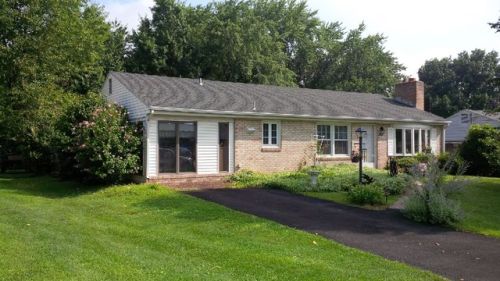 56 Sharon Rd, West Enola, PA 17025-1826