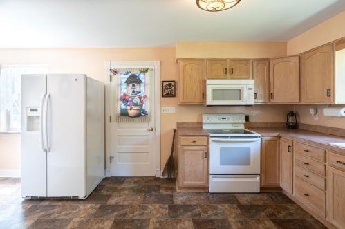 6355 Taylorsport Dr, Taylorsport KY  41048-8716 exterior