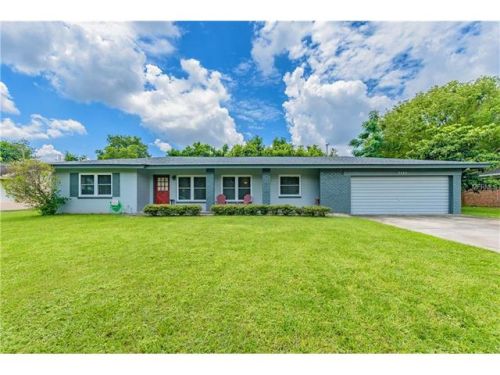 3224 Walton Rd, Apopka, FL 32703-6010