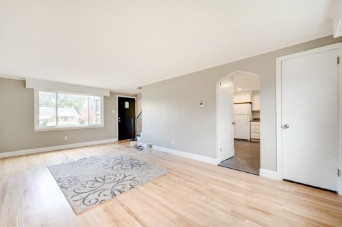 241 Hornaday Rd, Pittsburgh, PA 15210-4247