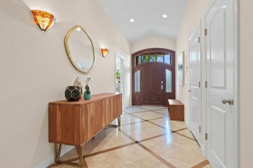 18373 Vanderbilt Dr, Saratoga, CA 95070-4721