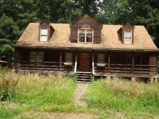 15532 Scotchtown Rd, Montpelier, VA 23192-2929