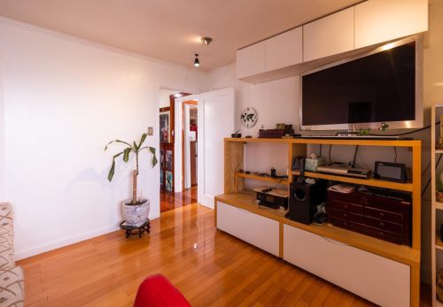 149 Santa Barbara Ave, Daly City CA  94014-1046 exterior