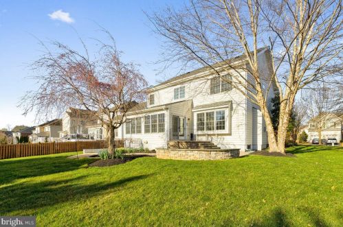 5525 Hillsman Farm Ln, Haymarket, VA 20169-4513