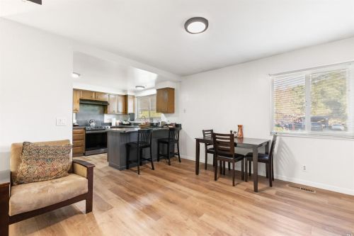 3068 Westerly Pl, Ukiah CA  95482-3515 exterior