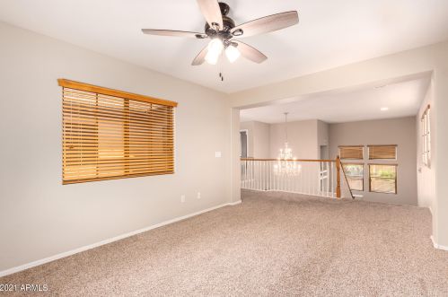 14529 Poinsettia Dr, Sun City AZ  85379-4444 exterior