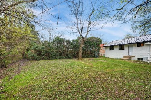 1462 Blueorchard Dr, Cincinnati OH  45230-2322 exterior