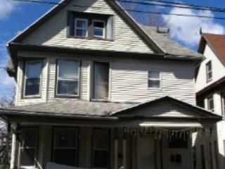 777 William St, Bridgeport CT  06608-1016 exterior