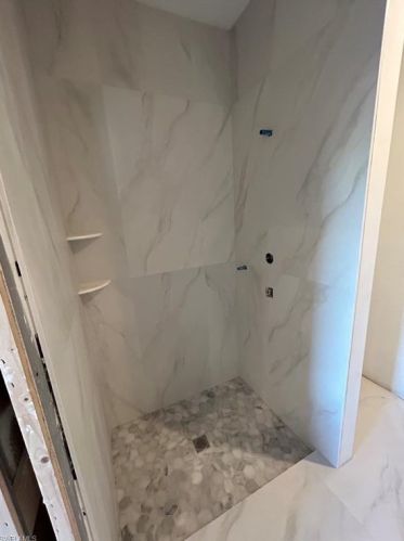 27851 Wisconsin St, Bonita Springs FL  34135-4606 exterior