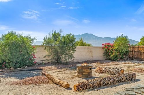 65579 Avenida Ladera, Desert Hot Springs CA  92240-1558 exterior