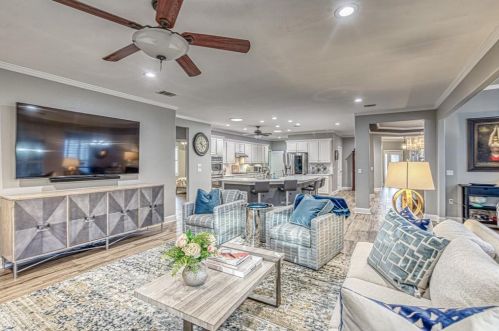 500 Dove Holw Trl, Georgetown TX 78633-5066 exterior