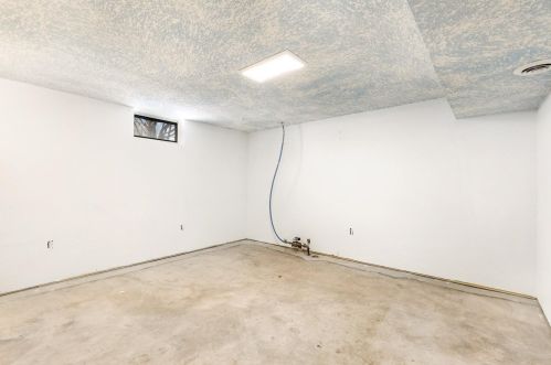 300 Haskell St, Saint Paul MN 55118-1603 exterior