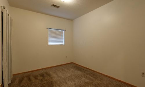 26718 Armstrong Rd, Laurelville OH  43135-9716 exterior