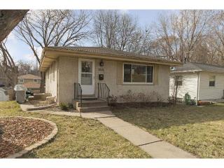 3531 Halifax Ave, Minneapolis, MN 55422-2839