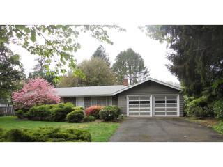 4835 165th Ave, Beaverton, OR 97078-1921
