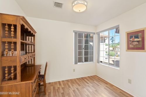 64471 Cyn Shadows Ln, Tucson AZ 85739-2027 exterior