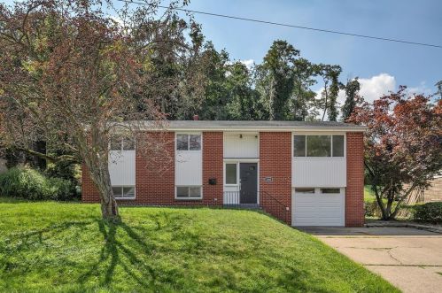 158 Selvin Dr, Verona, PA 15147-1634