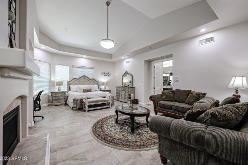 9610 Laurel Ln, Scottsdale AZ 85254-4901 exterior