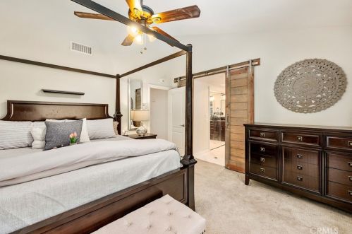 4370 Rocky Point Rd, Anaheim CA  92807-3420 exterior