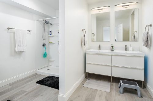 1221 Gamble St, Escondido CA  92026-2846 exterior