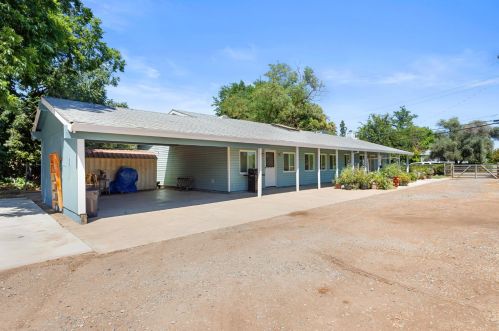 7625 El Verano Ave, Elverta, CA 95626-9518
