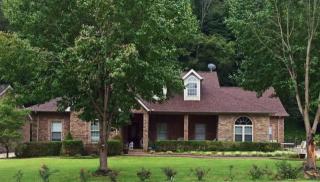 507 Cedar Creek Rd, Pikeville, KY 41501-1431