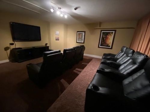 7900 Plum Blossom Ct, Kissimmee FL 34747-2226 exterior