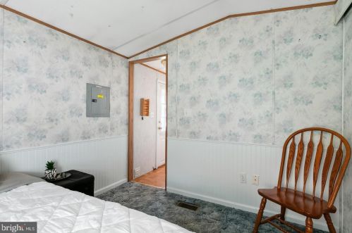 155 Whippoorwill Way, West Deptford NJ  08051-1383 exterior