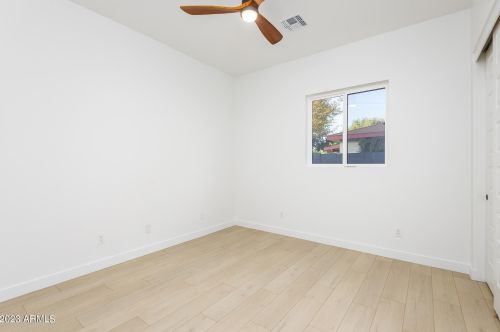4039 Avalon Dr, Phoenix AZ  85018-7105 exterior