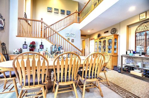 1741 Greger St, Valley Home, CA 95361-8685