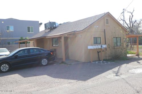 5225 17 Ave, Phoenix AZ 85086-9602 exterior