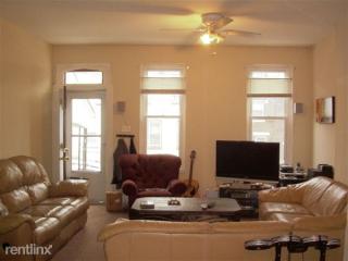 105 Kalos St, Philadelphia PA  19128-3829 exterior