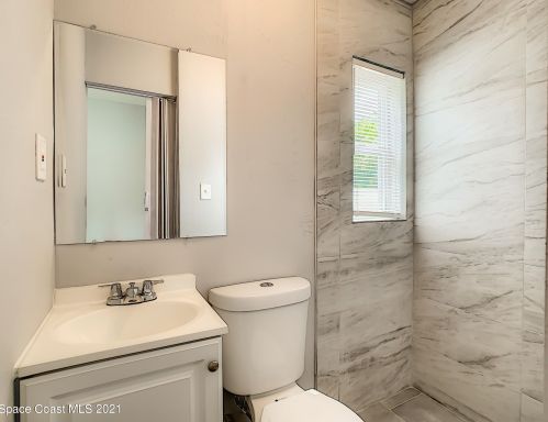 1520 Kings Ct, Titusville FL  32780-4428 exterior