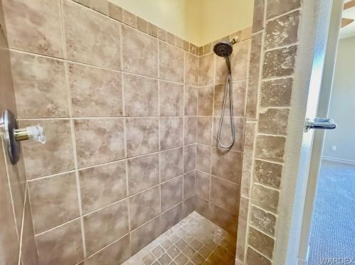 2837 Esmerelda Dr, Bullhead City AZ  exterior