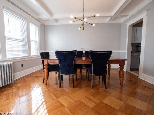 20 Vernon Pl, East Orange NJ  07017-4410 exterior