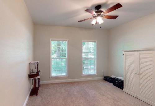 83 Launch Rd, Defuniak Springs FL  32433-9207 exterior