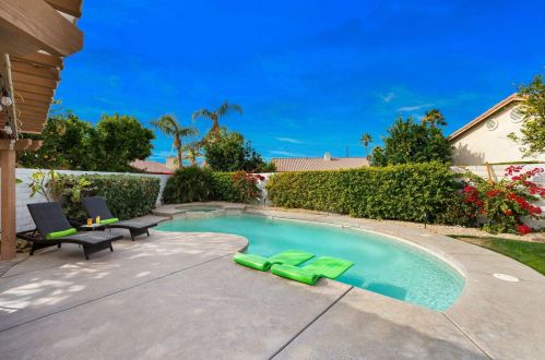 79235 Camino Amarillo, La Quinta CA  92253-5902 exterior