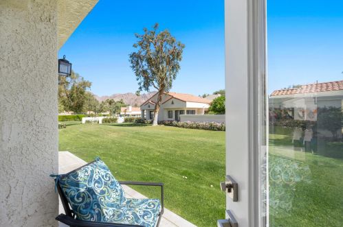 50116 Calle Rosarita, La Quinta CA  92253-2528 exterior