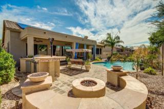 6970 Nash Way, Chandler, AZ 85249-5038