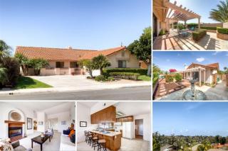 3625 Laredo St, Carlsbad, CA 92010-2173