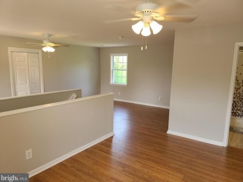 235 Madison St, Madison Mills VA  22960-1334 exterior