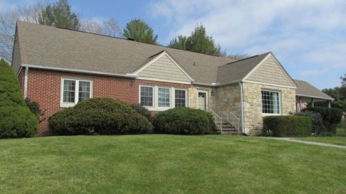 2201 Lee Hwy, Snowville, VA 24301-2321
