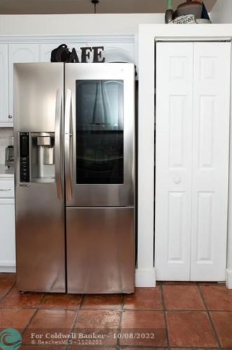 1903 180 Ter, Hollywood FL 33029-5173 exterior